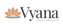 Vyana Spa